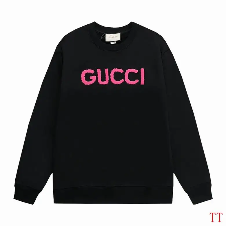 Gucci XS-L 20tn (10)